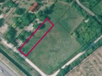Eladó telek, Biatorbágyon 9.9 M Ft / költözzbe.hu