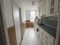 Eladó téglalakás, XVIII. kerületben 68.5 M Ft, 3 szobás