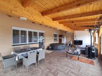 Eladó családi ház, Debrecenben 151.9 M Ft, 4 szobás