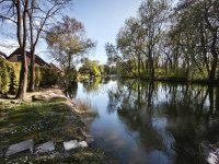 Eladó családi ház, Dunaszigeten 207.9 M Ft, 5 szobás