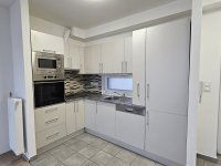 Kiadó téglalakás, albérlet, XIII. kerületben, Szegedi úton