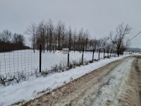 Eladó telek, Bicskén 9.5 M Ft / költözzbe.hu