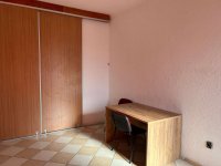 Eladó üzlethelyiség, Nyíregyházán, Petőfi téren 9.8 M Ft