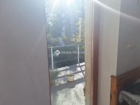 Eladó családi ház, Szombathelyen 98 M Ft, 5 szobás