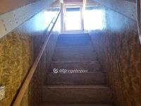 Eladó családi ház, Pusztamonostoron 50.2 M Ft, 4 szobás