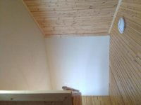 Eladó családi ház, Borgátán 53 M Ft, 1+4 szobás