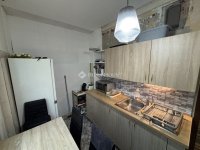 Eladó panellakás, Szegeden 54 M Ft, 3 szobás