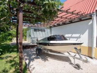 Eladó nyaraló, Kulcson 32.7 M Ft, 3 szobás / költözzbe.hu