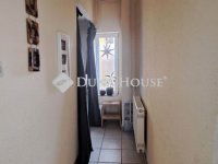 Eladó családi ház, Vecsésen 90 M Ft, 4 szobás