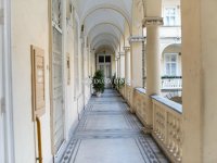 Kiadó téglalakás, albérlet, V. kerületben 1040 E Ft / hó
