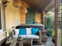 Eladó sorház, Dunaharasztin 139.9 M Ft, 3 szobás