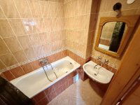 Eladó panellakás, Miskolcon 27.9 M Ft, 2 szobás