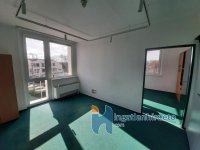 Kiadó iroda, XI. kerületben 143 E Ft / hó, 2 szobás