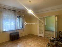 Eladó családi ház, XVIII. kerületben 76.9 M Ft, 2 szobás