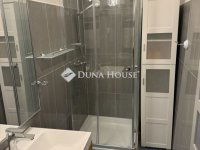 Eladó téglalakás, Pécsett 59.9 M Ft, 2 szobás