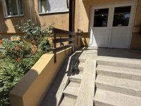 Eladó panellakás, XXI. kerületben 59.9 M Ft, 3 szobás