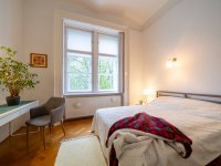 Eladó téglalakás, IX. kerületben 72 M Ft, 1 szobás