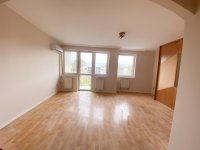 Kiadó téglalakás, albérlet, Debrecenben 160 E Ft / hó, 1 szobás