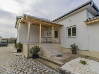 Eladó családi ház, Bagon 89 M Ft, 3 szobás