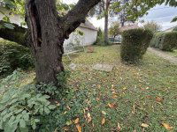 Eladó családi ház, Rumon 44.9 M Ft, 4 szobás