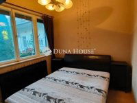 Eladó téglalakás, Budapesten, XXIII. kerületben 63.9 M Ft