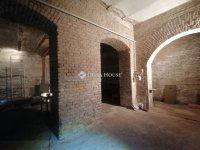 Eladó üzlethelyiség, Budapesten, IX. kerületben 34.99 M Ft