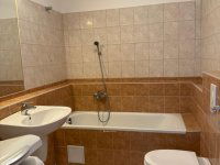 Eladó téglalakás, Pécsett 75 M Ft, 2+1 szobás