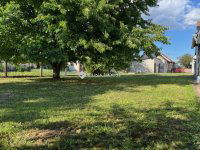 Eladó családi ház, Himesházán 17.9 M Ft, 3+1 szobás