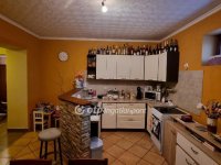 Eladó családi ház, Kabán 34.9 M Ft, 1+1 szobás