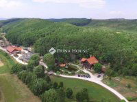 Eladó családi ház, Nőtincsen 930 M Ft, 6+2 szobás