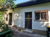Kiadó családi ház, albérlet, Budaörsön 190 E Ft / hó
