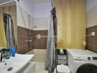 Eladó téglalakás, XVIII. kerületben 114.9 M Ft, 4 szobás