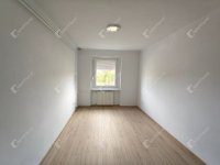 Eladó téglalakás, Csepregen 33.5 M Ft, 2 szobás