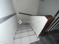 Eladó ikerház, XXI. kerületben 92 M Ft, 4 szobás