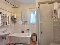 Eladó ikerház, Debrecenben 89.8 M Ft, 3 szobás