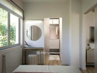 Eladó téglalakás, XII. kerületben 118.9 M Ft, 2+3 szobás