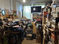 Eladó téglalakás, X. kerületben 39.99 M Ft, 1 szobás