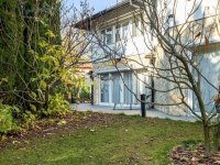 Eladó családi ház, II. kerületben 531.6 M Ft, 8 szobás