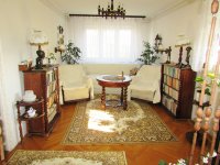 Eladó panellakás, III. kerületben, Raktár utcában 75 M Ft