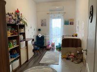 Eladó családi ház, Érden 195 M Ft, 4 szobás