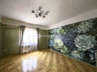 Eladó ikerház, XX. kerületben 74.49 M Ft, 3 szobás