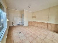 Eladó ikerház, Budapesten, XVIII. kerületben 115 M Ft, 2+1 szobás