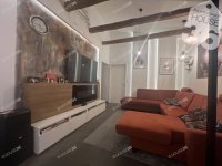 Eladó családi ház, Kecskeméten 75.5 M Ft, 4 szobás