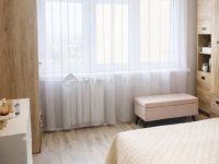 Eladó panellakás, XI. kerületben 84.9 M Ft, 2 szobás