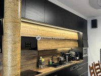 Eladó családi ház, Kecskeméten 89.8 M Ft, 3 szobás