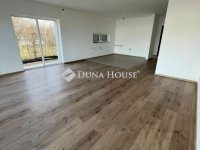 Eladó ikerház, XVI. kerületben 179.9 M Ft, 5 szobás