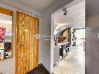 Eladó családi ház, Fóton 129.9 M Ft, 7 szobás