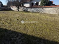 Eladó hotel, Fertőhomokon 215 M Ft, 8 szobás