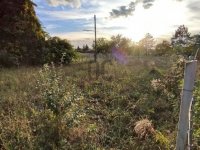 Eladó telek, Pátyon 13 M Ft / költözzbe.hu