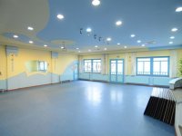 Eladó üzlethelyiség, Nagykőrösön 150 M Ft